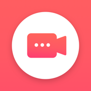 Video Chat: Private Talk Room