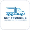 gettruckingdriver