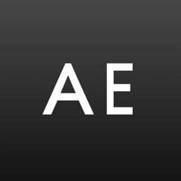 AE + Aerie