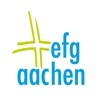 EFG Aachen