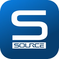 Source Magazine app funktioniert nicht? Probleme und Störung