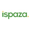 ispaza