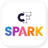 CF Spark: Artistic AI Magic