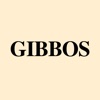 Gibbos