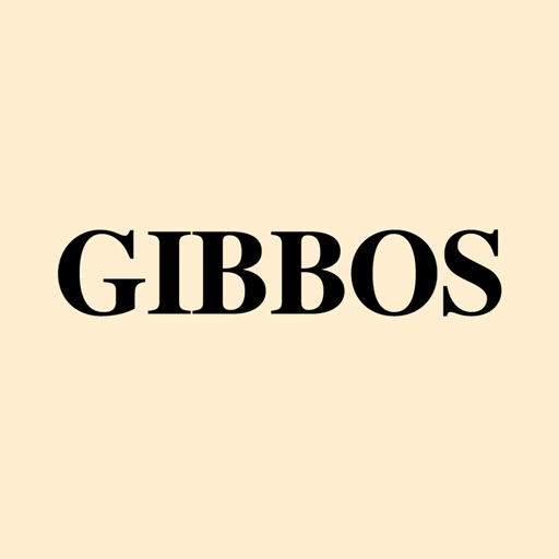 Gibbos