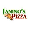 Janino's Pizza - Daphne