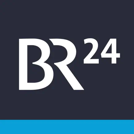 BR24 – Nachrichten Cheats