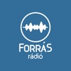 ForrasRadio