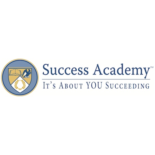 Success Academy App Download