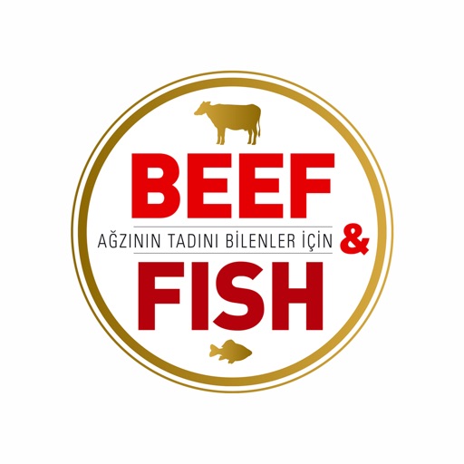 Beef & Fish Dergisi Download