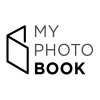 myphotobook express