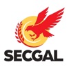 SECGAL