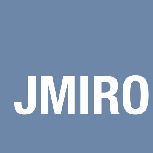 JMIRO