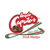 Angelo Caputo's Fresh Markets