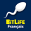 BitLife Français