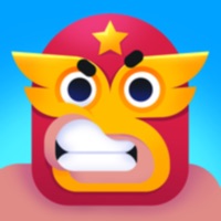 Punch Bob - Catch-tête pour PC