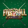 Five-Ball