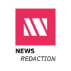 News Redaction