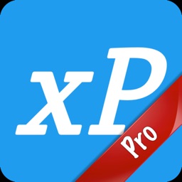 xPaste Pro