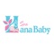 Hana Baby Spa : 