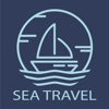 Sea Travel