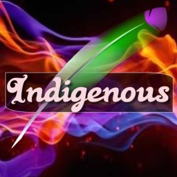 Indigenous App