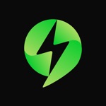 VPN DUCK - Fast  Secure VPN