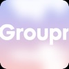 Groupr - Groups for Hobbies