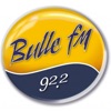Bulle FM Epernay