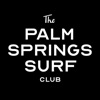 Palm Springs Surf Club Admin