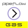 Get Pipe Flow Gas Pipe Length for iOS, iPhone, iPad Aso Report