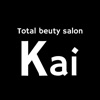 脱毛サロン Kai公式アプリ