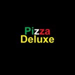 Pizza Deluxe