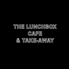 The Lunchbox Cafe & Takeaway