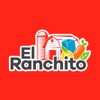 El Ranchito App