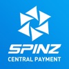 Spinz CPS