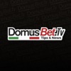 Domus Bet Tv