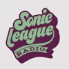 Sonic League Radio