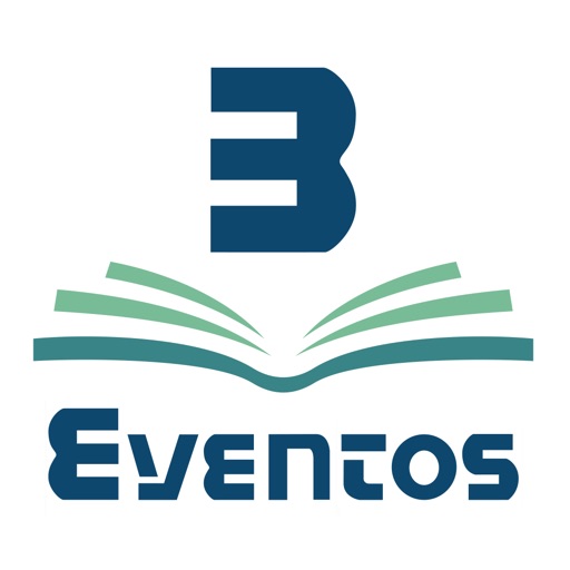 Borrmart Eventos Download