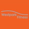 Westpark Fitness
