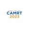 MyConference Suite provides the event app for CAMRT's The National Conference for MRTs 2023