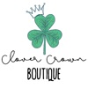 Clover Crown Boutique