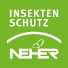 Neher App