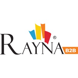 RaynaB2B