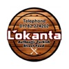 Lokanta Stoke