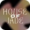 House of Tayler Jade