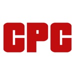 Custom PC Magazine