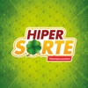 Hiper Sorte Campos Gerais