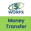 WorFX Money Transfer