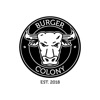 Burger Colony